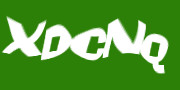 Captcha plugin 2+ for Joomla from Outsource Online