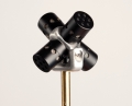 Ambisonic Resources