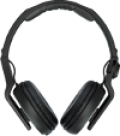 Audio items