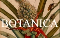 Botanica Galeria
