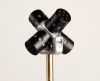 Ambisonic Resources