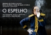 O Espelho Gallery