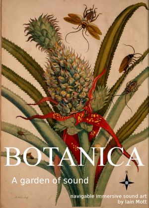 Botanica