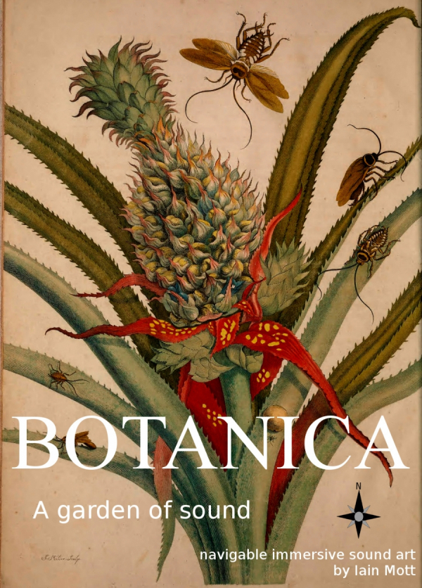Botanica