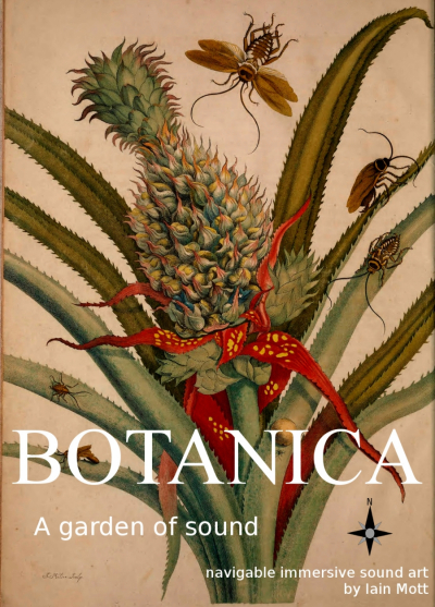 Botanica