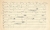 Transcription: Iain Mott