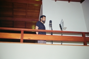 Foto/Photo: Felipe Fernandes