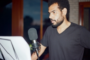 Foto/Photo: Felipe Fernandes