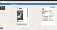 New recordings in the pages of the project Ambisonic Cerrado