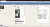 New recordings in the pages of the project Ambisonic Cerrado