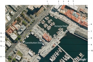 Photo: Google Maps