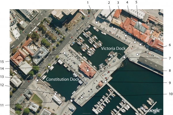 Photo: Google Maps