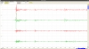 Making Impulse Responses with Aliki