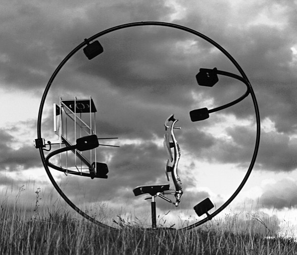 Foto: Peter Welch