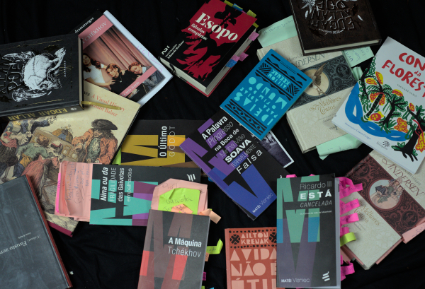 Textos