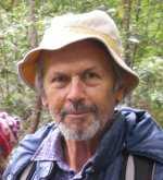 Jim Sosnin
